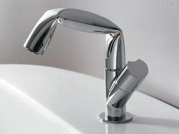 prodotti-74622-rel84dd88fe15e5c49d62568bcc39fb06d2.jpg